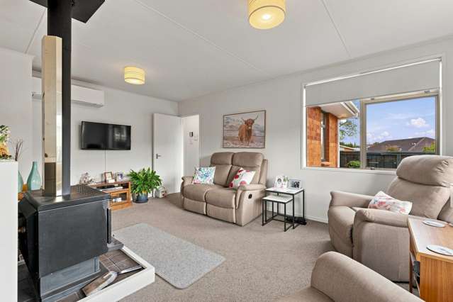 7 Cedar Crescent Mosgiel_2