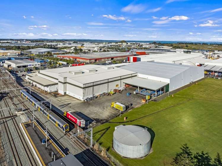 17 Nesdale Avenue Wiri_5