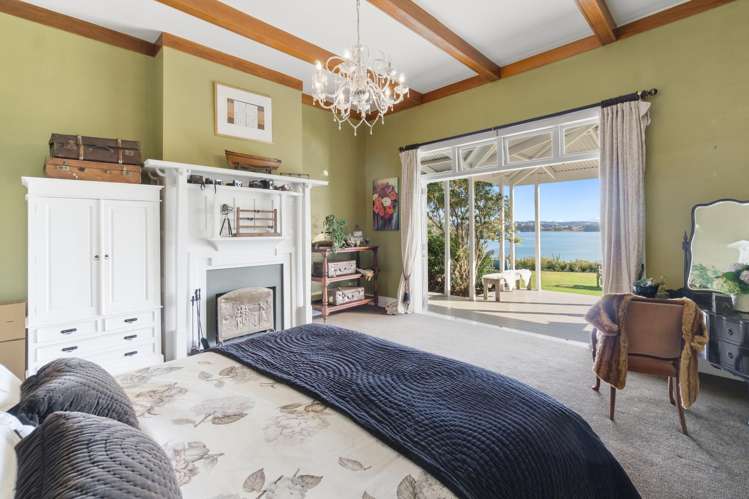 129 Ridge Road Mahurangi East_16