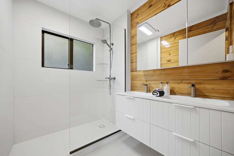 1/15 Flavia Close Torbay_8