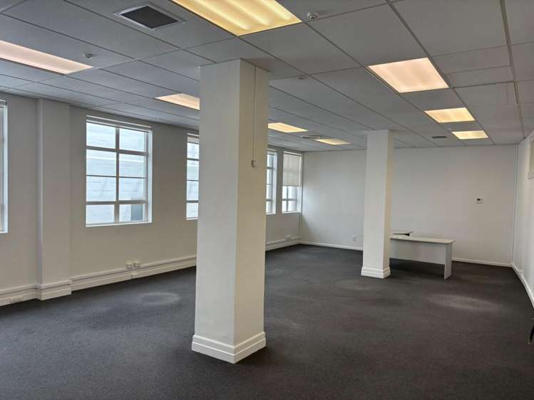 Level 2/29 Grey Street Tauranga Central_6