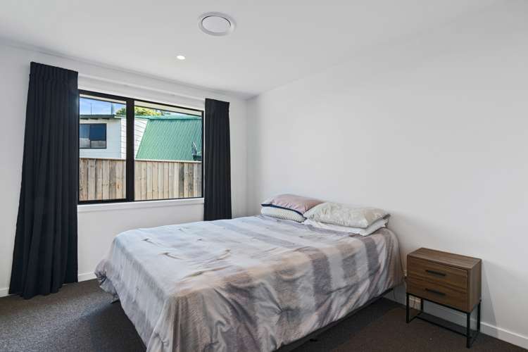 7 Wakanini Place Mapua_19