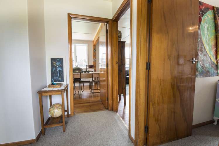 30 Piwari Street Rangataua_8
