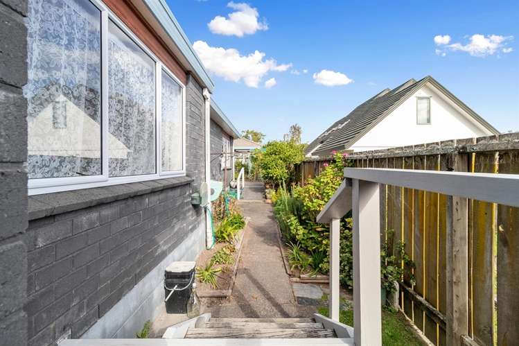 2/441 Blockhouse Bay Road Blockhouse Bay_15