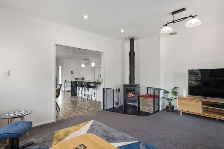 8 Nursery Lane Kinloch_14