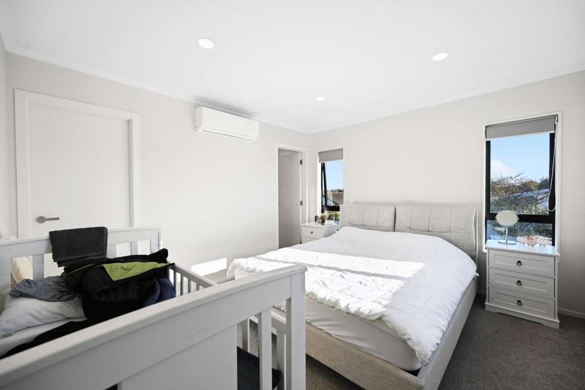1/5 Rosewood Court_1