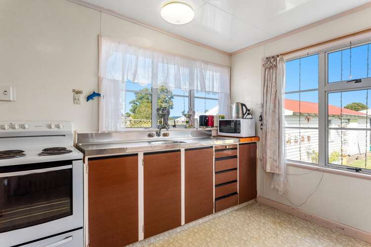 16 Crete Street Whakatane_8