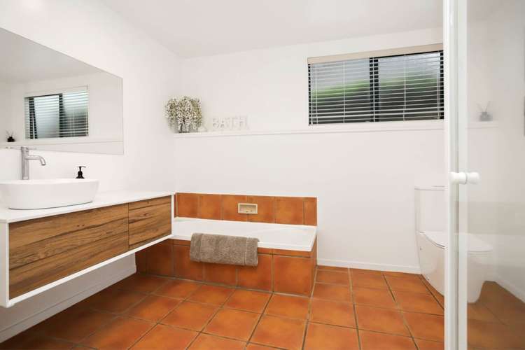 12 Silverton Avenue Wai O Taiki Bay_9