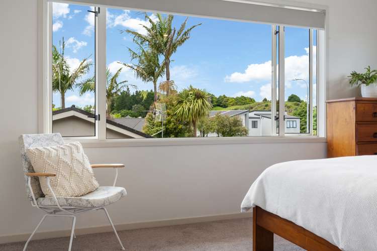 55b Pigeon Mountain Road Half Moon Bay_24