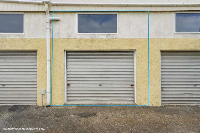 Secure Central Storage With Exceptional Access