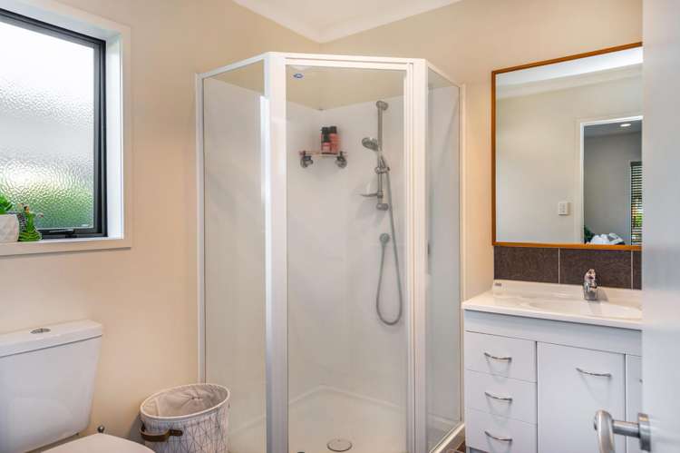 8 Bexley Way Morrinsville_12