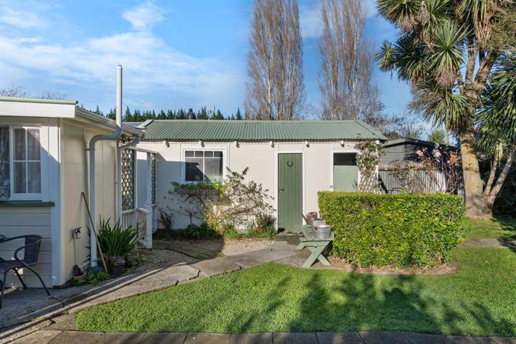 136 Riverlea Estate Drive Kainga_14