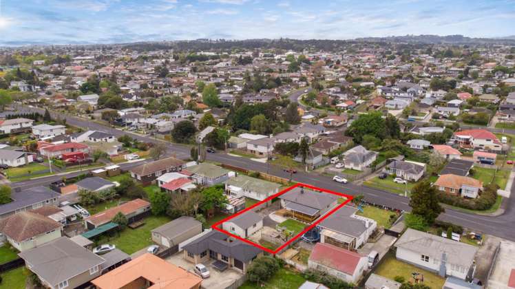 35 Coxhead Road Manurewa_17