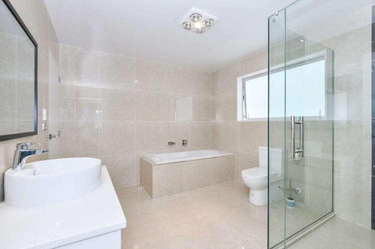 E/21 Stamford Crescent 10673_15