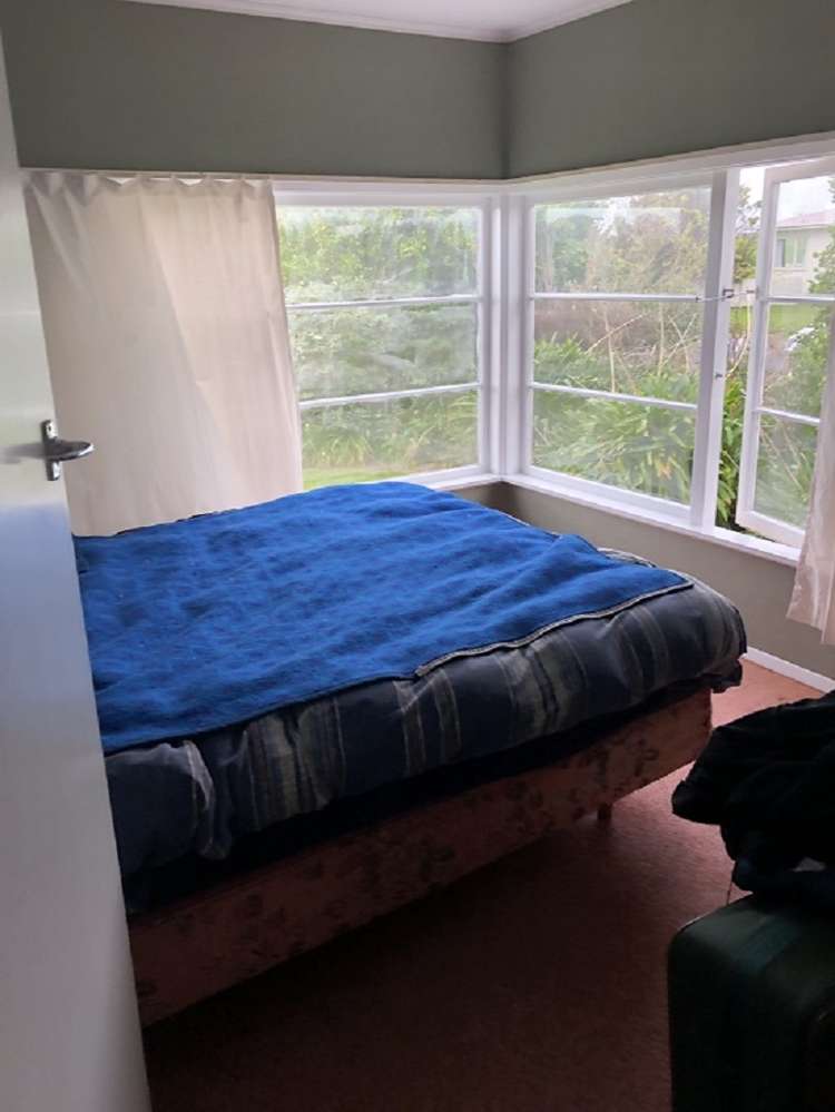 2 A'Court Street Sanson_2