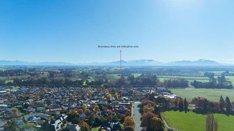 223 Middle Road Allenton_33