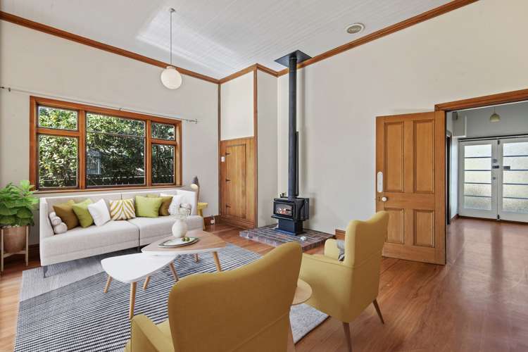 1/22 Martindales Road Heathcote Valley_7