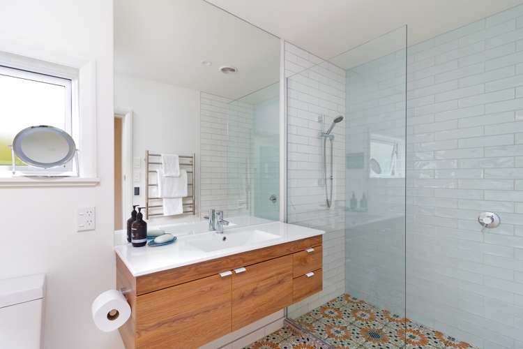 45 Tui Glen Road Atawhai_8