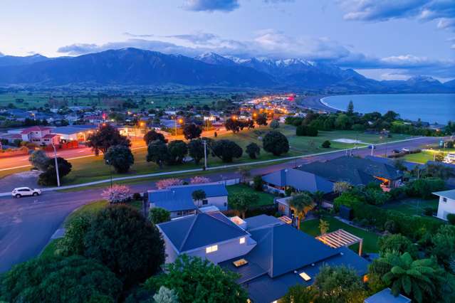 3 Takahanga Terrace Kaikoura_2