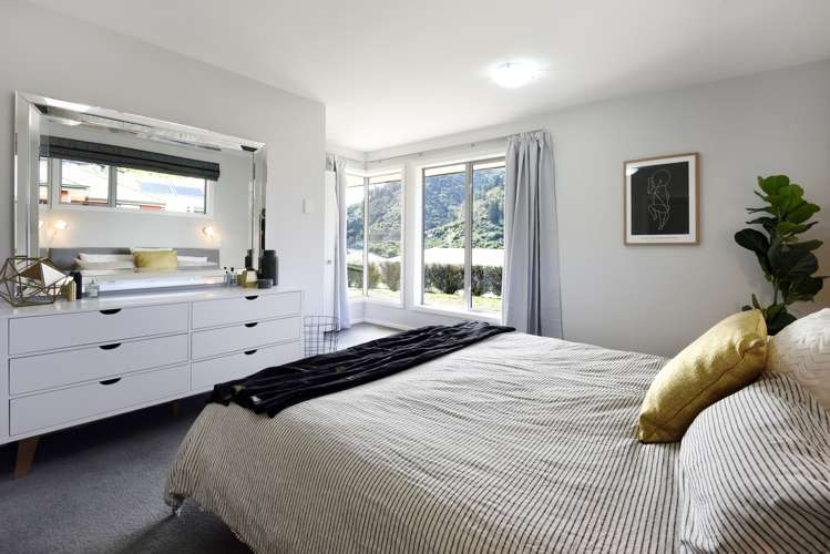 92 Bishopdale Avenue Bishopdale_12