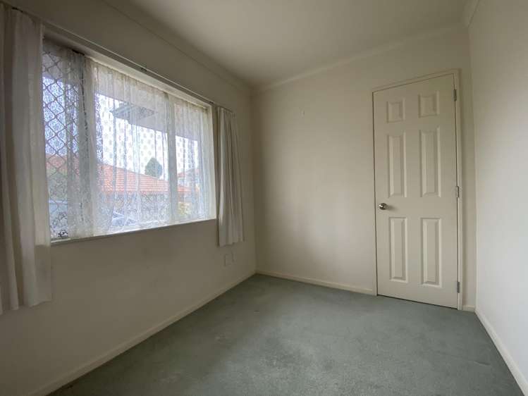 10B Erson Avenue Royal Oak_9