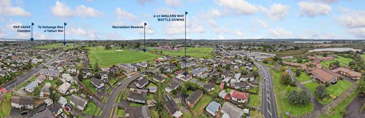 2/17 Anglers Way Wattle Downs_20