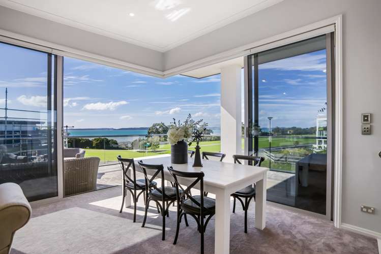 108 Liberty Crescent Beachlands_5