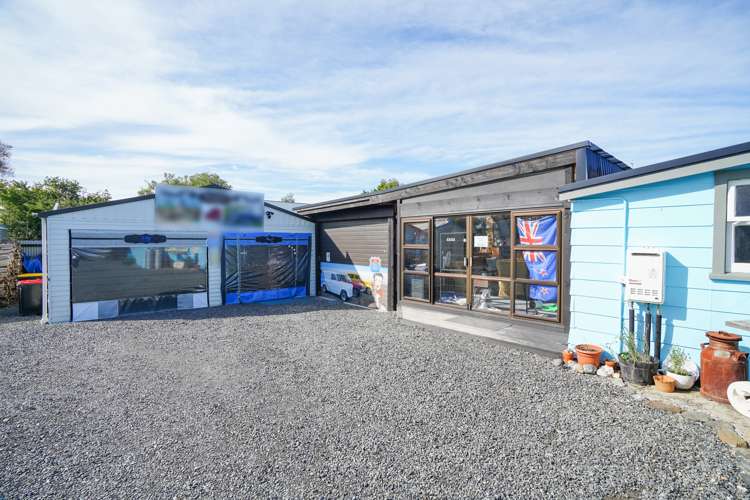 124 Pomona Street Strathern_19