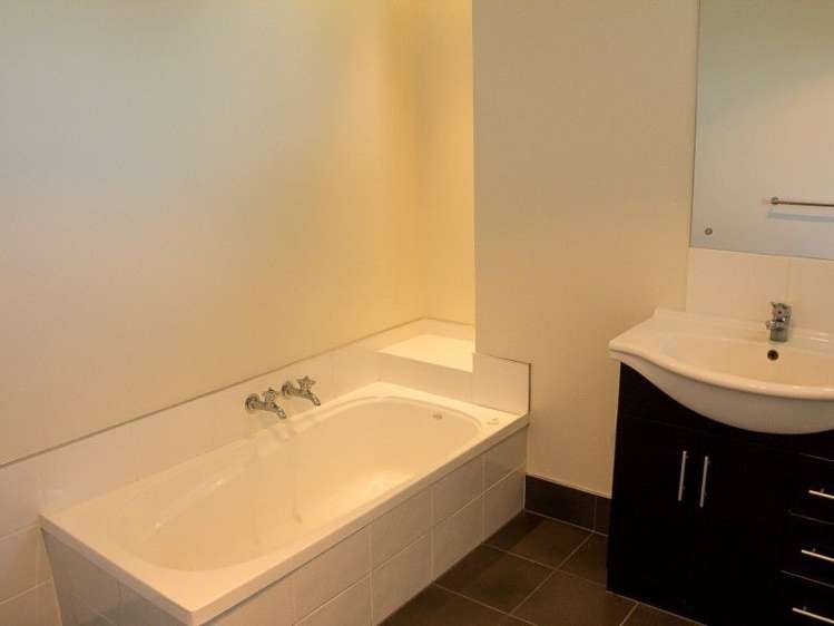 36 Jellicoe Road Matamata_5