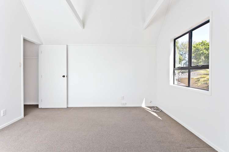 2/34 Inkerman Street Onehunga_7