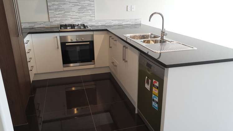 235d Porchester Road Takanini_4