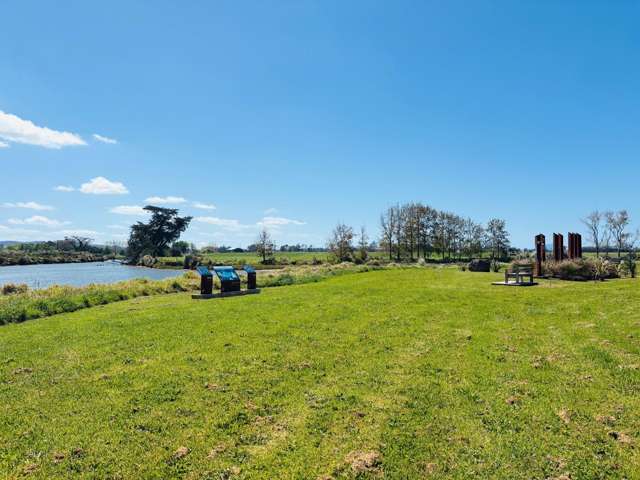 54 Breton Drive Waipu_3