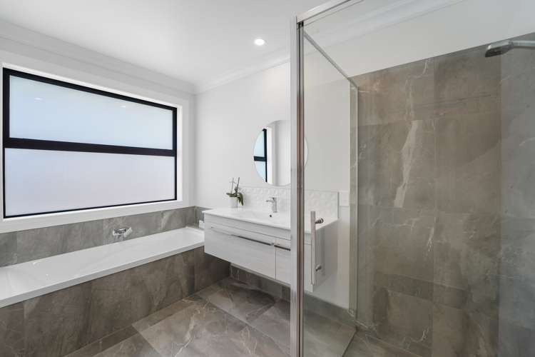 8 Goldstone Place Omokoroa_18