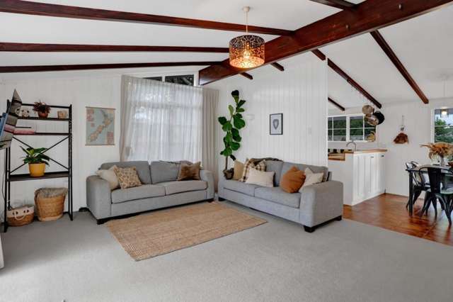 5 Prudence Place Oakura_2