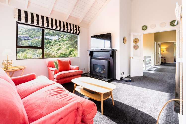 17 Butavas Street Khandallah_6