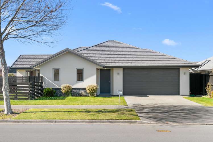 21 Kittyhawk Avenue Wigram_15