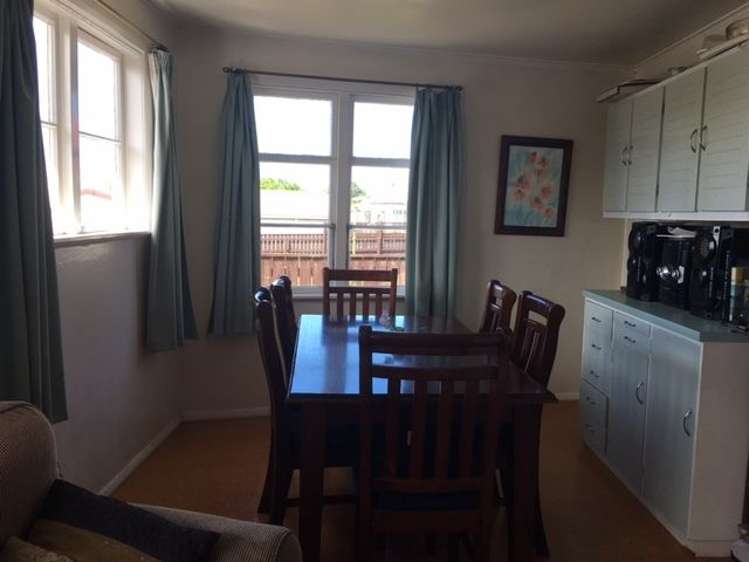 17 French Street Masterton_7