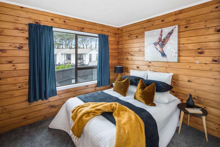 21 Maracas Crescent Grenada Village_11