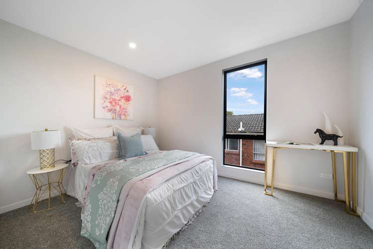 4/14 Akehurst Avenue New Lynn_6