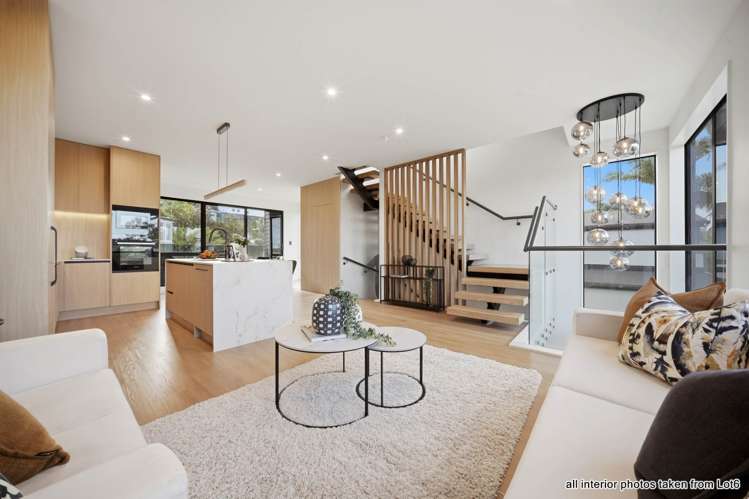 Lot 5/11 The Terrace Takapuna_26
