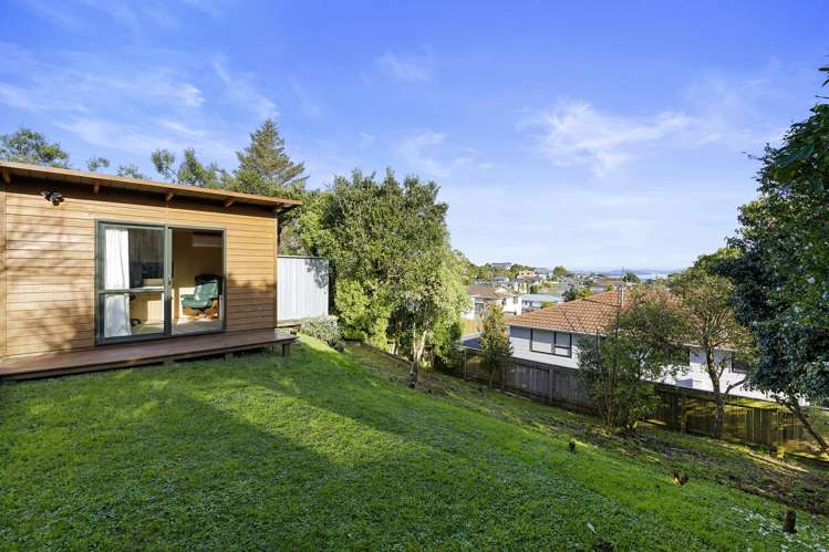 5 Waipounamu Drive Kelson_17