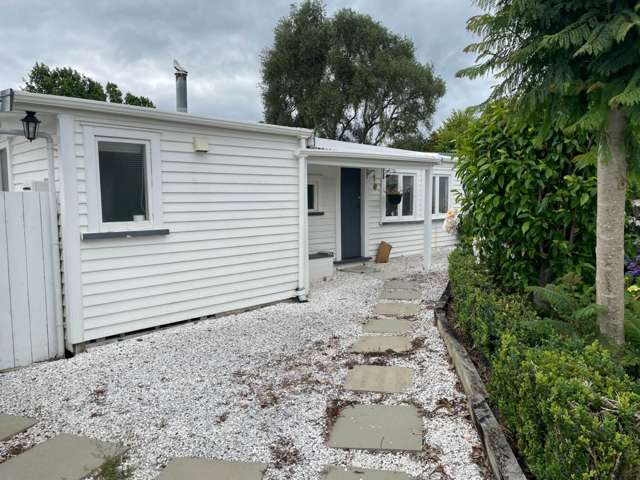 Address withheld Kerikeri_1