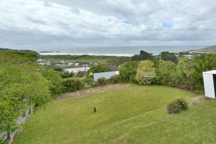 24 Spencer Street Andersons Bay_20