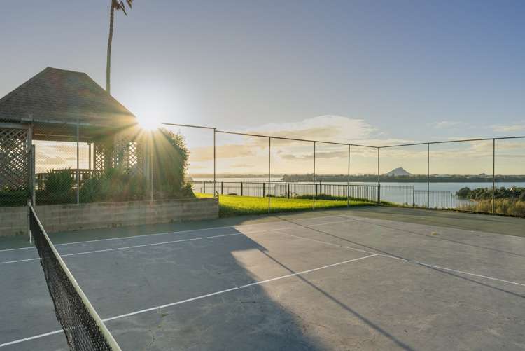 14/674l Ranginui Road Welcome Bay_15