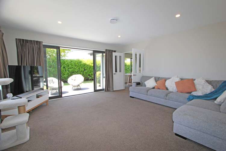 7 Kruger Road Halswell_6