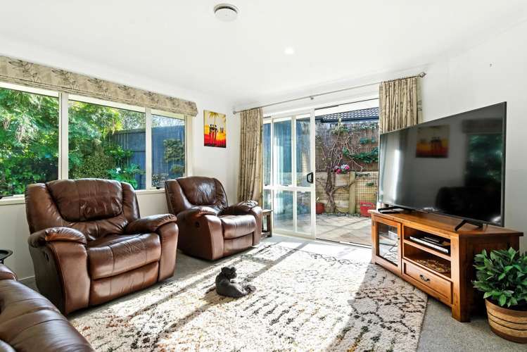 32 Rosella Drive Welcome Bay_9
