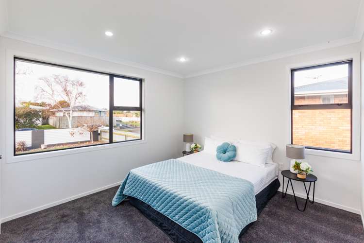 37 Holdsworth Avenue Milson_10