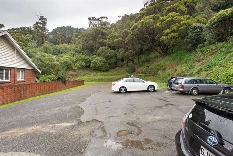 1/18 Oriental Terrace Oriental Bay_19