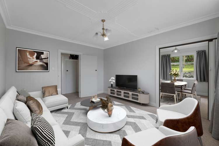 4 Middleton Road_0