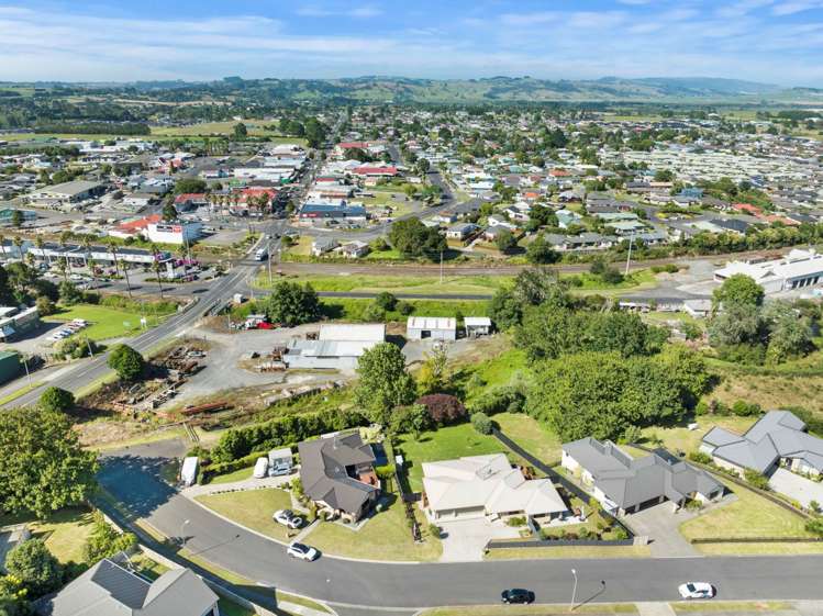 3 Johnson Street Tuakau_34
